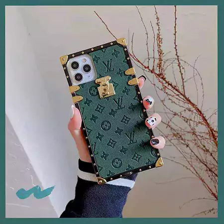 ルイヴィトン ブランド スマホケースiPhone17/17pro/17 promax/17 air 