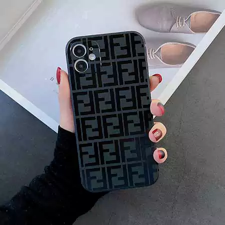 シャネル ブランド スマホケースiPhone17/17pro/17 promax/17 air 