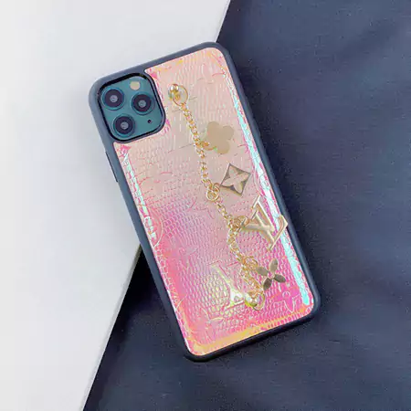 ルイヴィトン ブランド スマホケースiPhone17/17pro/17 promax/17 air 