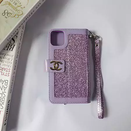 シャネル ブランド スマホケースiPhone17/17pro/17 promax/17 air 
