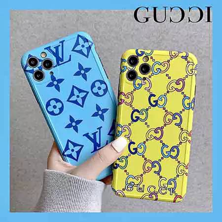 グッチ ハイブランド スマホケースiPhone17/17pro/17 promax/17 air 