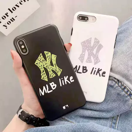 Issey MiyakeiPhone17/17pro/17 promax/17 air 