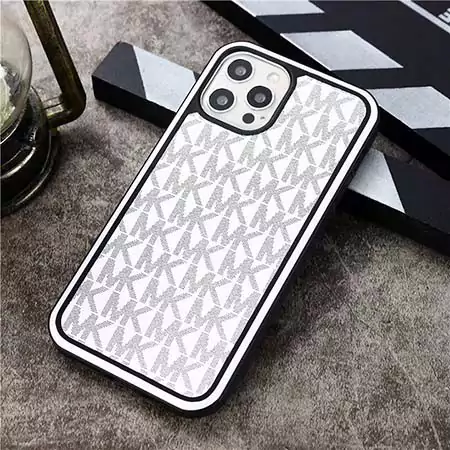 マイケルコース ブランド スマホケースiPhone17/17pro/17 promax/17 air 