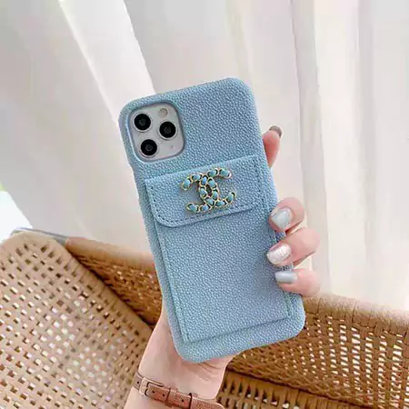 シャネル ブランド スマホケースiPhone17/17pro/17 promax/17 air 