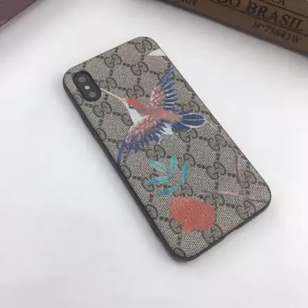 グッチ ハイブランド スマホケースiPhone17/17pro/17 promax/17 air 