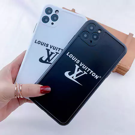 ルイヴィトン ブランド スマホケースiPhone17/17pro/17 promax/17 air 