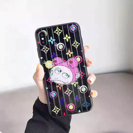 ルイヴィトン ブランド スマホケースiPhone17/17pro/17 promax/17 air 