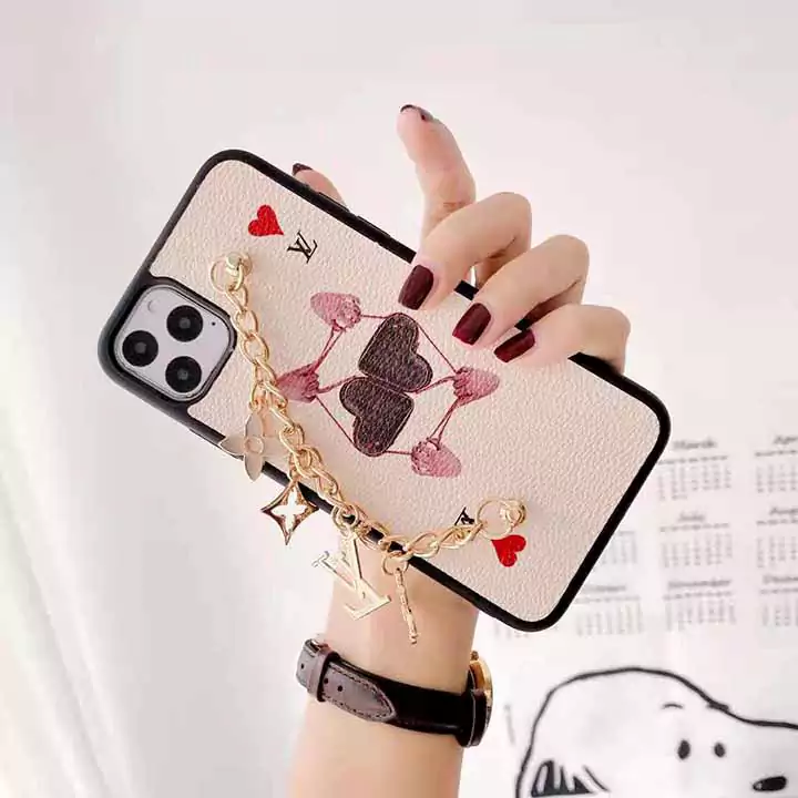 ルイヴィトン ブランド スマホケースiPhone17/17pro/17 promax/17 air 