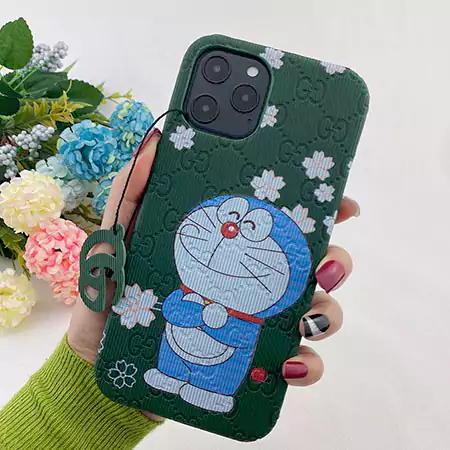 DoraemoniPhone17/17pro/17 promax/17 air 