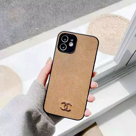 シャネル ブランド スマホケースiPhone17/17pro/17 promax/17 air 