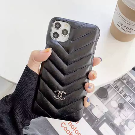 シャネル ブランド スマホケースiPhone17/17pro/17 promax/17 air 