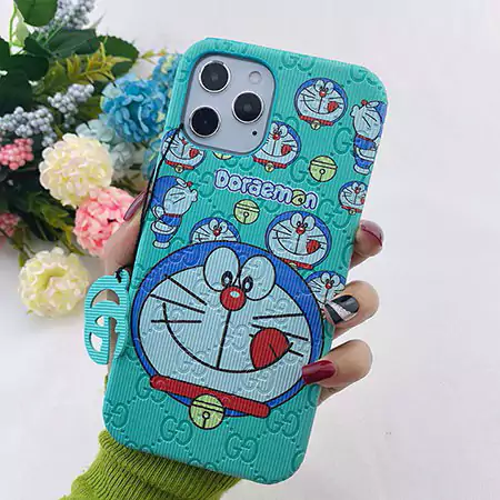 DoraemoniPhone17/17pro/17 promax/17 air 