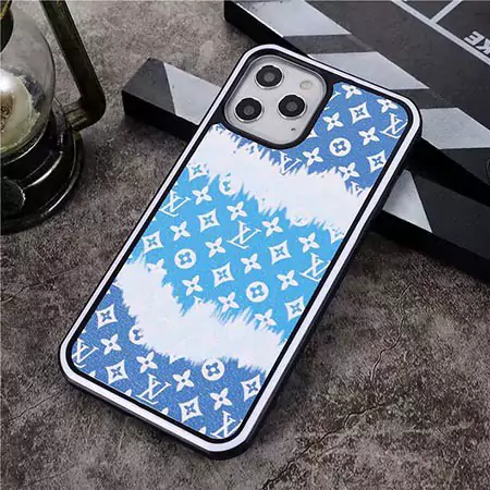 ルイヴィトン ブランド スマホケースiPhone17/17pro/17 promax/17 air 