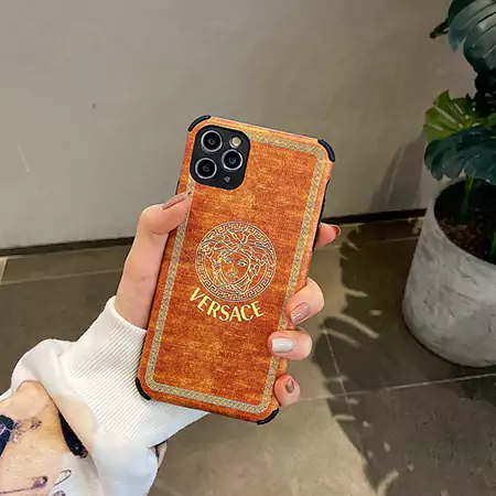 バーバリー  ブランド スマホケースiPhone17/17pro/17 promax/17 air 