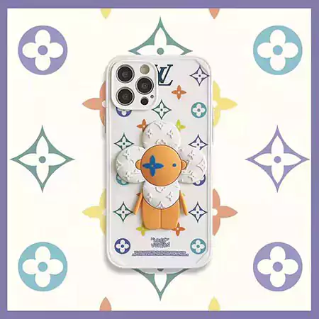 ルイヴィトン ブランド スマホケースiPhone17/17pro/17 promax/17 air 
