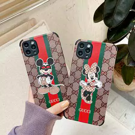 グッチ ハイブランド スマホケースiPhone17/17pro/17 promax/17 air 