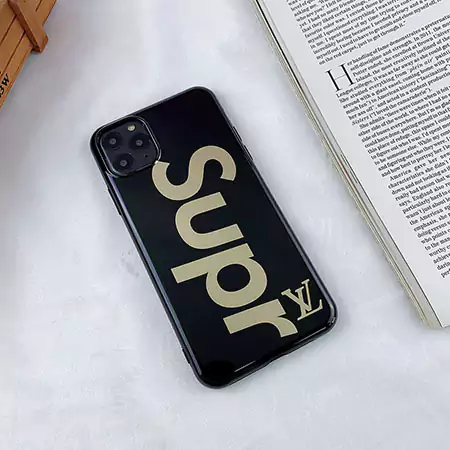 ルイヴィトン ブランド スマホケースiPhone17/17pro/17 promax/17 air 