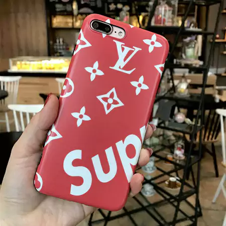 ルイヴィトン ブランド スマホケースiPhone17/17pro/17 promax/17 air 