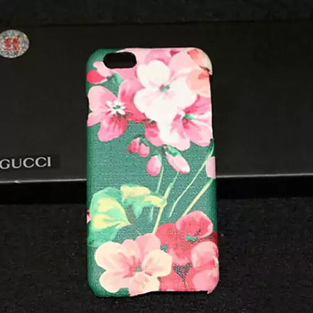グッチ ハイブランド スマホケースiPhone17/17pro/17 promax/17 air 