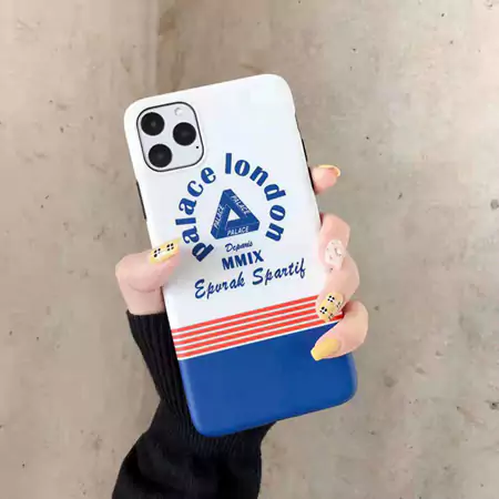 MLB ブランド スマホケースiPhone17/17pro/17 promax/17 air 