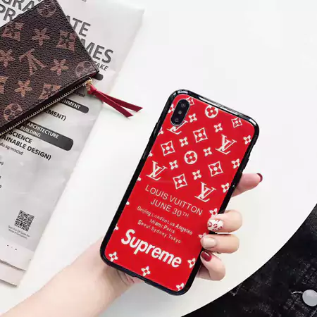 ルイヴィトン ブランド スマホケースiPhone17/17pro/17 promax/17 air 