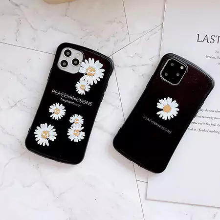 iPhone17/17pro/17 promax/17 air 