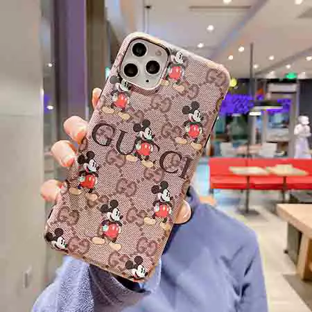 グッチ ハイブランド スマホケースiPhone17/17pro/17 promax/17 air 