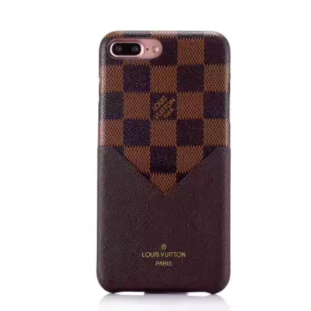 ルイヴィトン ブランド スマホケースiPhone17/17pro/17 promax/17 air 