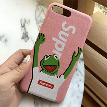 グッチ ハイブランド スマホケースiPhone17/17pro/17 promax/17 air 