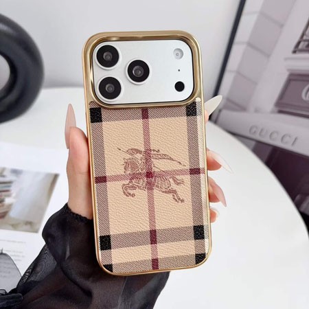 iphone18 ケース グッチ風 シンプル 流行り