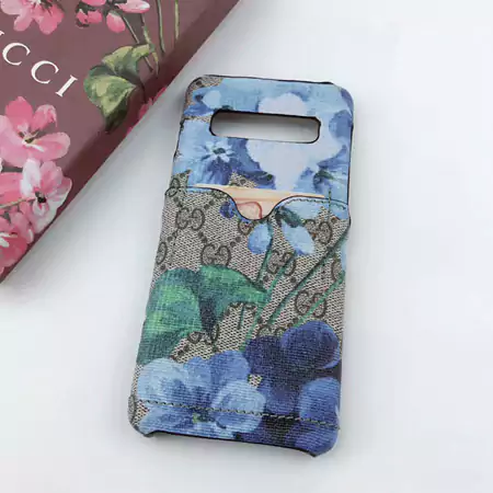 グッチ ハイブランド スマホケースiPhone17/17pro/17 promax/17 air 