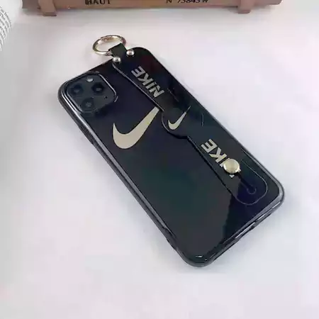 アディダス ブランド スマホケースiPhone17/17pro/17 promax/17 air 