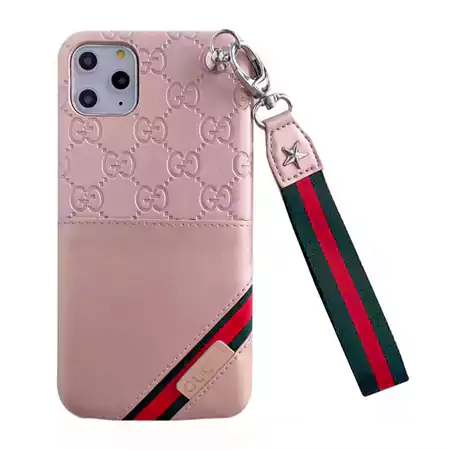 グッチ ハイブランド スマホケースiPhone17/17pro/17 promax/17 air 
