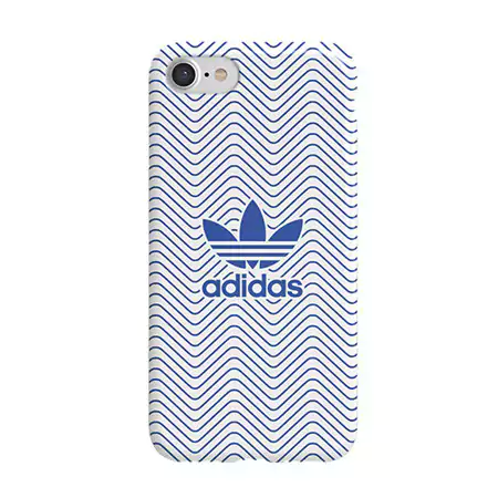 モスキーノ Moschino ケースiPhone17/17pro/17 promax/17 air 