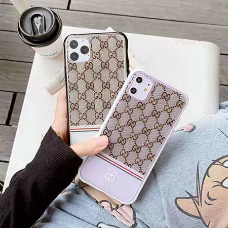 グッチ ハイブランド スマホケースiPhone17/17pro/17 promax/17 air 