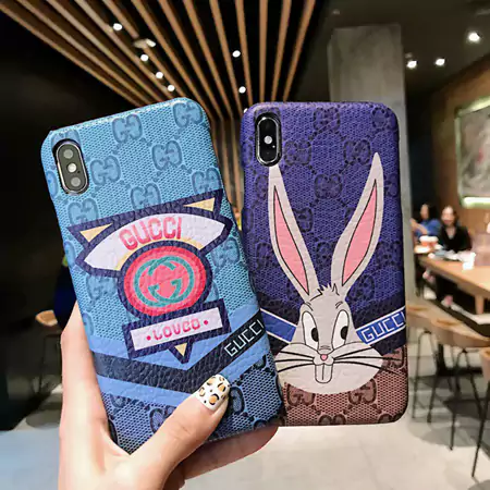 グッチ ハイブランド スマホケースiPhone17/17pro/17 promax/17 air 