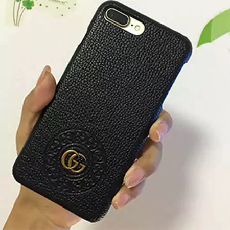 グッチ ハイブランド スマホケースiPhone17/17pro/17 promax/17 air 