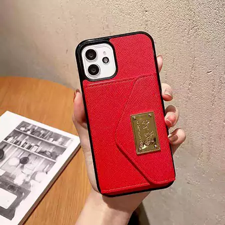 コーチ ブランド スマホケースiPhone17/17pro/17 promax/17 air 