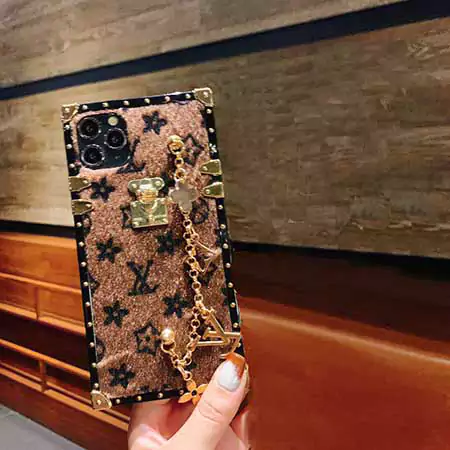 ルイヴィトン ブランド スマホケースiPhone17/17pro/17 promax/17 air 