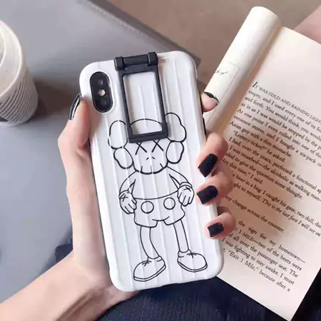CartieriPhone17/17pro/17 promax/17 air 