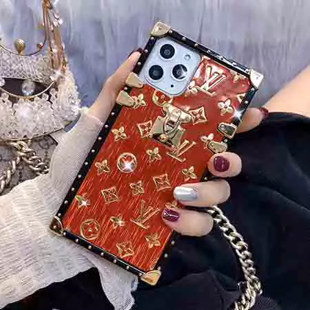 ルイヴィトン ブランド スマホケースiPhone17/17pro/17 promax/17 air 