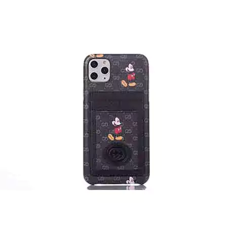 グッチ ハイブランド スマホケースiPhone17/17pro/17 promax/17 air 