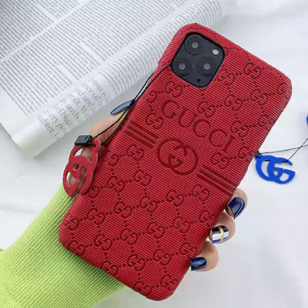 グッチ ハイブランド スマホケースiPhone17/17pro/17 promax/17 air 
