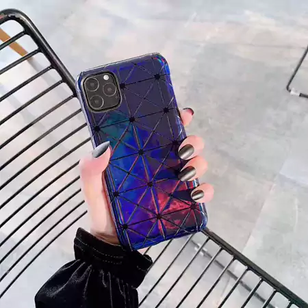 ゴヤール ブランド  スマホケースiPhone17/17pro/17 promax/17 air 