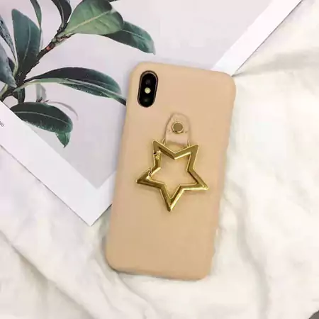 クリスチャンルブタン ブランド スマホケースiPhone17/17pro/17 promax/17 air 