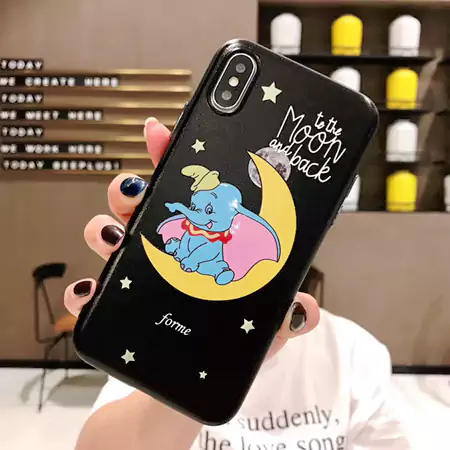 クリスチャンルブタン ブランド スマホケースiPhone17/17pro/17 promax/17 air 