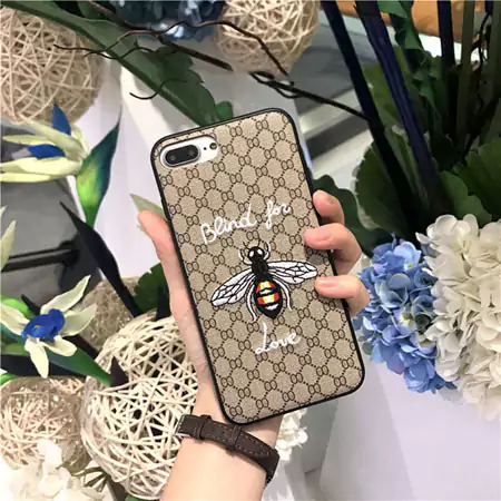 グッチ ハイブランド スマホケースiPhone17/17pro/17 promax/17 air 
