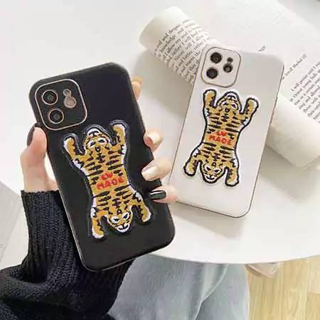ルイヴィトン ブランド スマホケースiPhone17/17pro/17 promax/17 air 