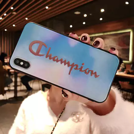 シュプリーム ブランド スマホケースiPhone17/17pro/17 promax/17 air 