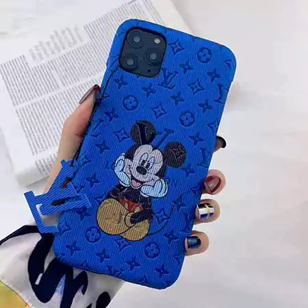 ルイヴィトン ブランド スマホケースiPhone17/17pro/17 promax/17 air 